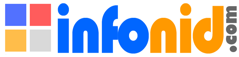 infonid.com